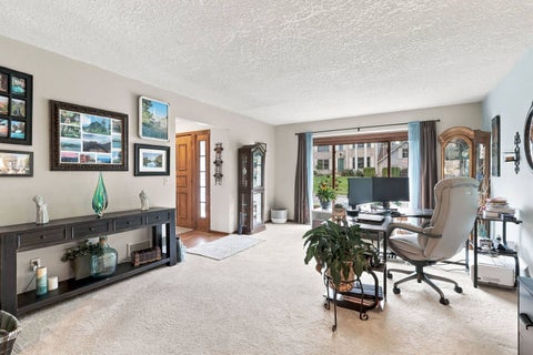 Tiny photo for 4160 Apple Valley Drive, Bettendorf, IA 52722 (MLS # 12770903)