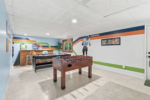 Tiny photo for 4160 Apple Valley Drive, Bettendorf, IA 52722 (MLS # 12770903)
