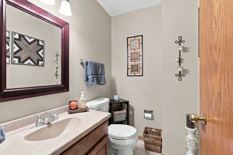 Tiny photo for 4160 Apple Valley Drive, Bettendorf, IA 52722 (MLS # 12770903)