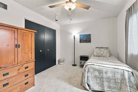 Tiny photo for 4160 Apple Valley Drive, Bettendorf, IA 52722 (MLS # 12770903)