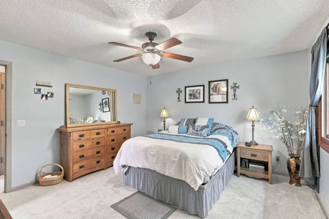 Tiny photo for 4160 Apple Valley Drive, Bettendorf, IA 52722 (MLS # 12770903)