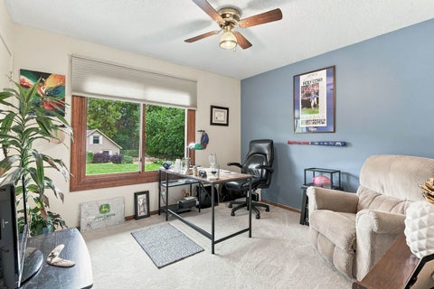 Tiny photo for 4160 Apple Valley Drive, Bettendorf, IA 52722 (MLS # 12770903)