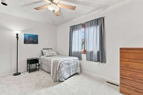 Tiny photo for 4160 Apple Valley Drive, Bettendorf, IA 52722 (MLS # 12770903)