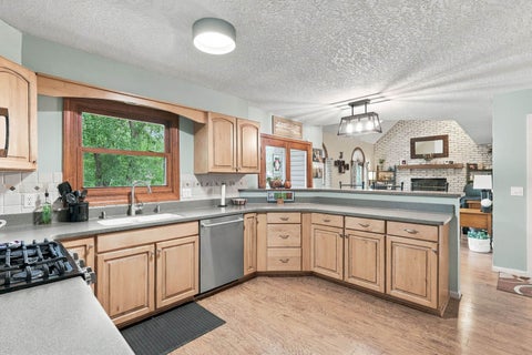 Tiny photo for 4160 Apple Valley Drive, Bettendorf, IA 52722 (MLS # 12770903)