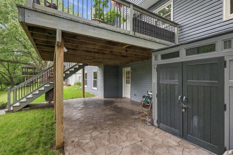 Tiny photo for 4160 Apple Valley Drive, Bettendorf, IA 52722 (MLS # 12770903)