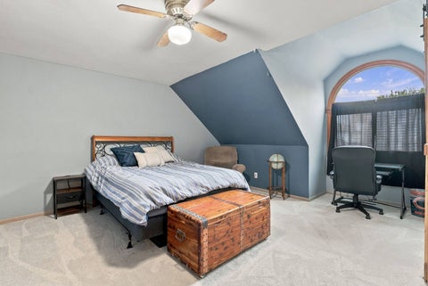 Tiny photo for 4160 Apple Valley Drive, Bettendorf, IA 52722 (MLS # 12770903)