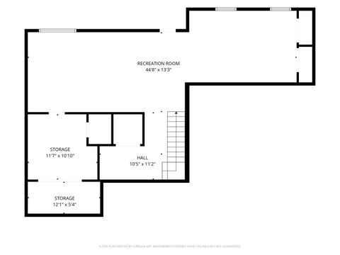Tiny photo for 4160 Apple Valley Drive, Bettendorf, IA 52722 (MLS # 12770903)