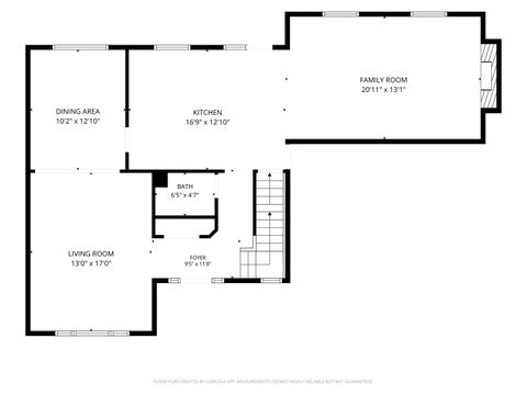 Tiny photo for 4160 Apple Valley Drive, Bettendorf, IA 52722 (MLS # 12770903)