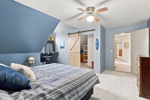 Tiny photo for 4160 Apple Valley Drive, Bettendorf, IA 52722 (MLS # 12770903)