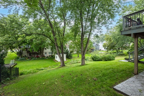 Tiny photo for 4160 Apple Valley Drive, Bettendorf, IA 52722 (MLS # 12770903)