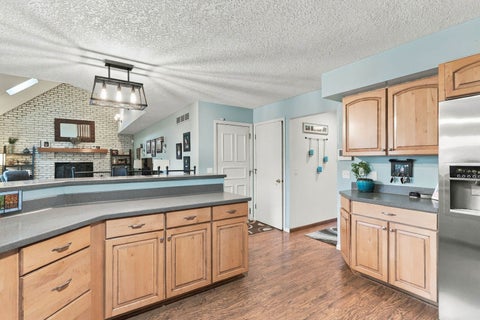 Tiny photo for 4160 Apple Valley Drive, Bettendorf, IA 52722 (MLS # 12770903)