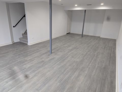 Tiny photo for 444 Arboretum Drive, Lombard, IL 60148 (MLS # 12509843)