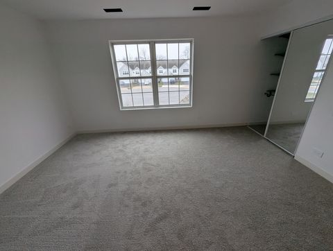 Tiny photo for 444 Arboretum Drive, Lombard, IL 60148 (MLS # 12509843)