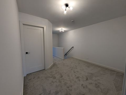 Tiny photo for 444 Arboretum Drive, Lombard, IL 60148 (MLS # 12509843)