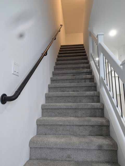 Tiny photo for 444 Arboretum Drive, Lombard, IL 60148 (MLS # 12509843)