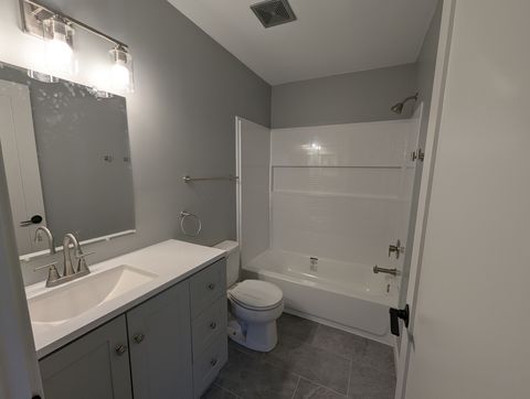 Tiny photo for 444 Arboretum Drive, Lombard, IL 60148 (MLS # 12509843)