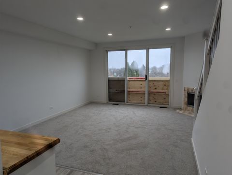 Tiny photo for 444 Arboretum Drive, Lombard, IL 60148 (MLS # 12509843)