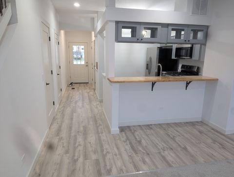 Tiny photo for 444 Arboretum Drive, Lombard, IL 60148 (MLS # 12509843)