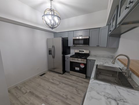 Tiny photo for 444 Arboretum Drive, Lombard, IL 60148 (MLS # 12509843)