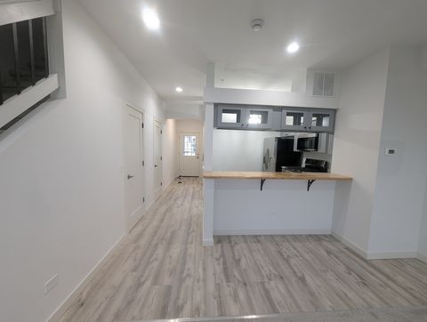 Tiny photo for 444 Arboretum Drive, Lombard, IL 60148 (MLS # 12509843)