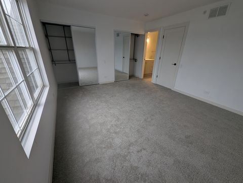 Tiny photo for 444 Arboretum Drive, Lombard, IL 60148 (MLS # 12509843)