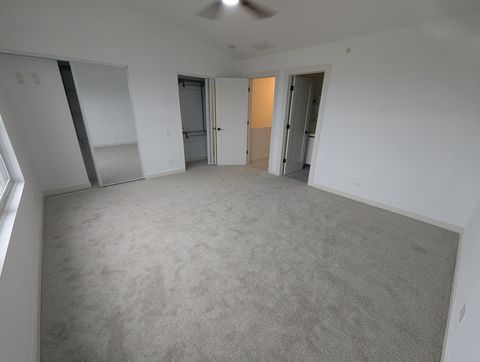 Tiny photo for 444 Arboretum Drive, Lombard, IL 60148 (MLS # 12509843)