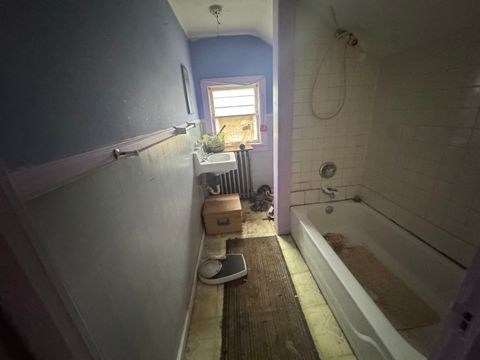 Tiny photo for 819 Monroe Street, Kewanee, IL 61443 (MLS # 12591255)