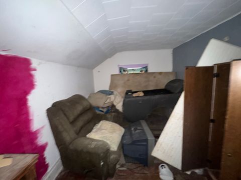 Tiny photo for 819 Monroe Street, Kewanee, IL 61443 (MLS # 12591255)