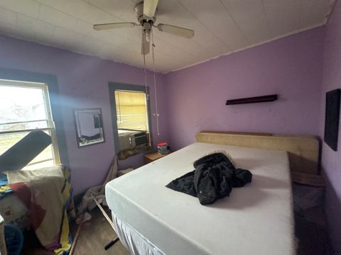 Tiny photo for 819 Monroe Street, Kewanee, IL 61443 (MLS # 12591255)