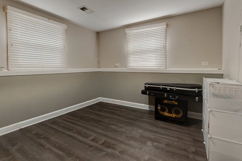 Tiny photo for 5125 W Margaret Street, Monee, IL 60449 (MLS # 12651522)