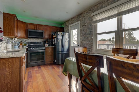 Tiny photo for 5125 W Margaret Street, Monee, IL 60449 (MLS # 12651522)