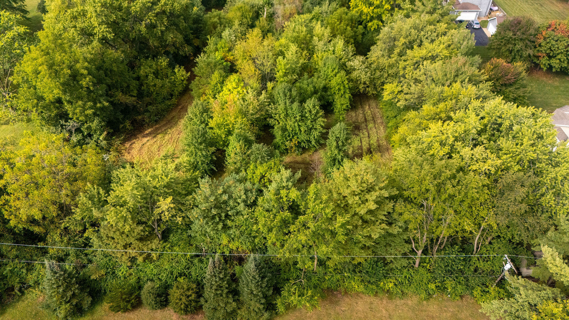 1N655 Ingalton Avenue