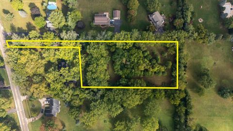 1N655 Ingalton Avenue West Chicago IL 60185