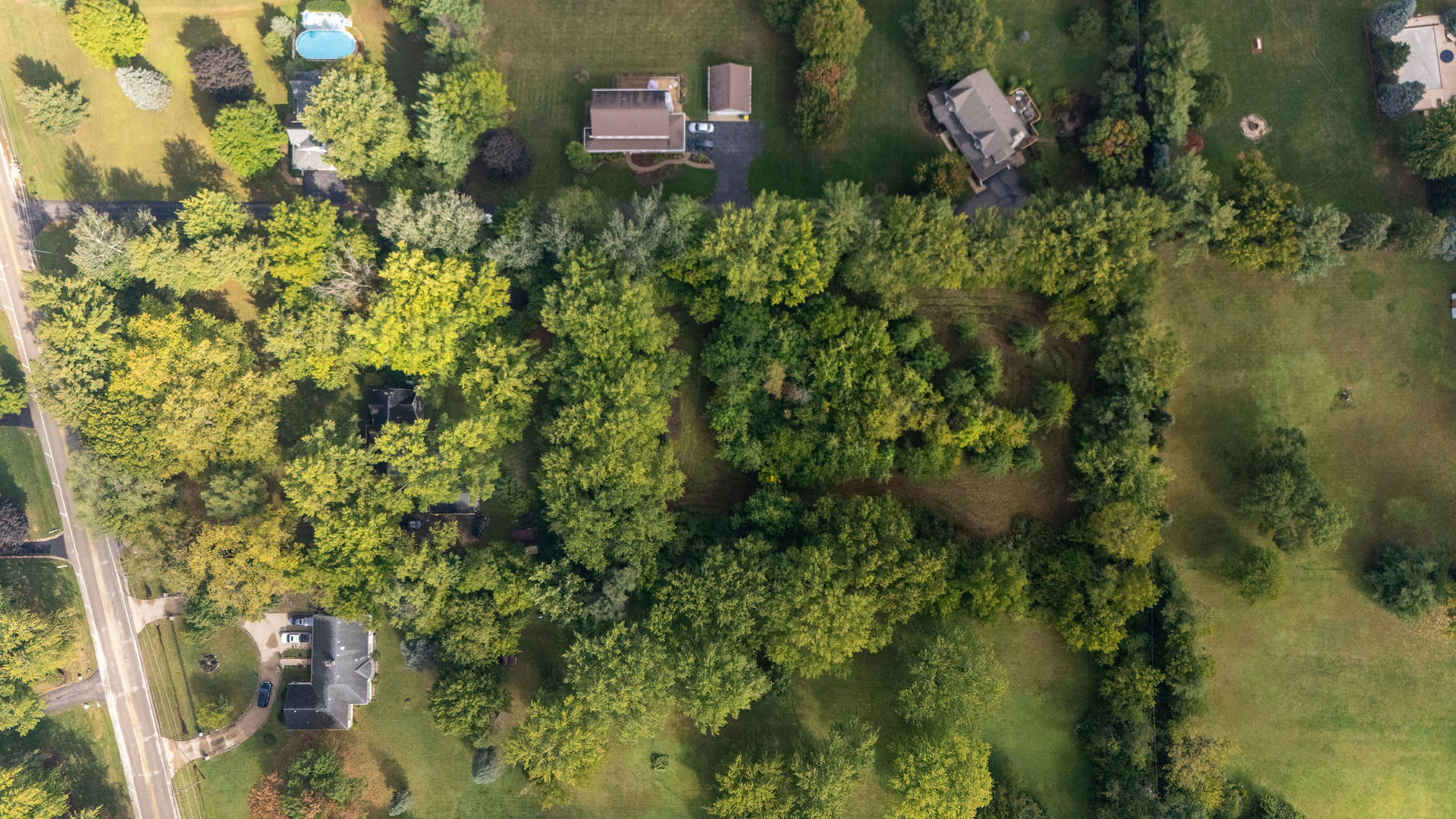 1N655 Ingalton Avenue