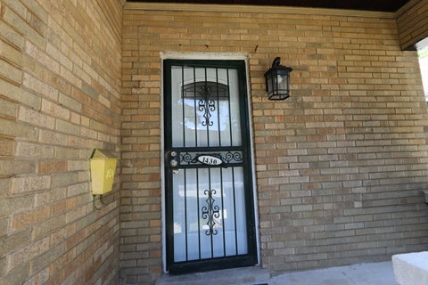 Tiny photo for 1430 S 10th Avenue, Maywood, IL 60153 (MLS # 12744838)