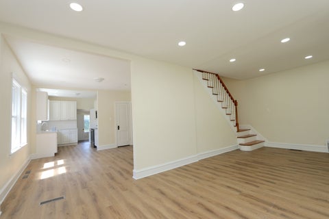 Tiny photo for 1430 S 10th Avenue, Maywood, IL 60153 (MLS # 12744838)