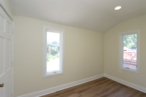 Tiny photo for 1430 S 10th Avenue, Maywood, IL 60153 (MLS # 12744838)