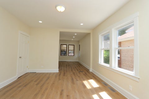 Tiny photo for 1430 S 10th Avenue, Maywood, IL 60153 (MLS # 12744838)