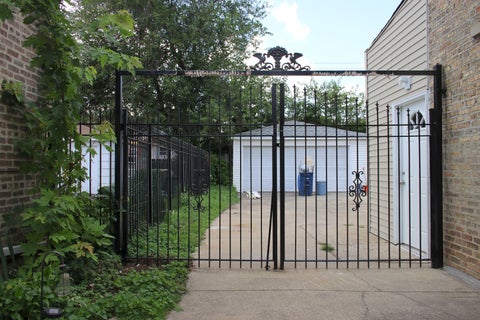 Tiny photo for 1430 S 10th Avenue, Maywood, IL 60153 (MLS # 12744838)