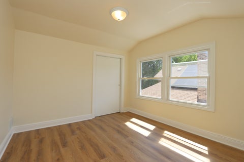 Tiny photo for 1430 S 10th Avenue, Maywood, IL 60153 (MLS # 12744838)