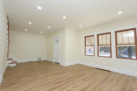 Tiny photo for 1430 S 10th Avenue, Maywood, IL 60153 (MLS # 12744838)