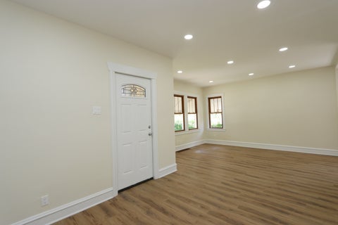 Tiny photo for 1430 S 10th Avenue, Maywood, IL 60153 (MLS # 12744838)