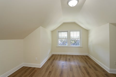 Tiny photo for 1430 S 10th Avenue, Maywood, IL 60153 (MLS # 12744838)