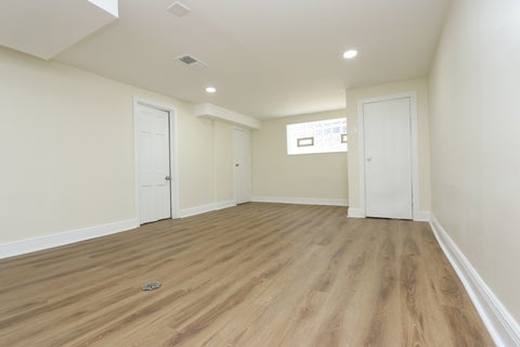 Tiny photo for 1430 S 10th Avenue, Maywood, IL 60153 (MLS # 12744838)