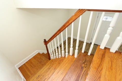 Tiny photo for 1430 S 10th Avenue, Maywood, IL 60153 (MLS # 12744838)