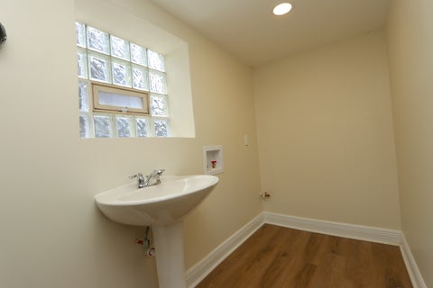 Tiny photo for 1430 S 10th Avenue, Maywood, IL 60153 (MLS # 12744838)