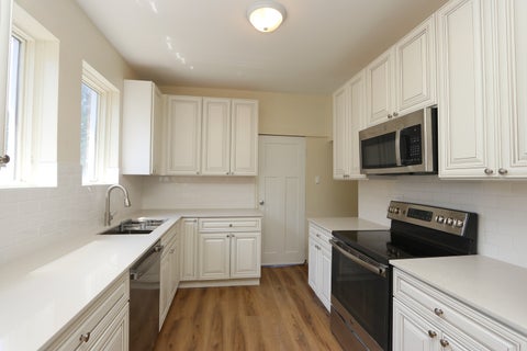 Tiny photo for 1430 S 10th Avenue, Maywood, IL 60153 (MLS # 12744838)