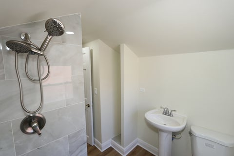 Tiny photo for 1430 S 10th Avenue, Maywood, IL 60153 (MLS # 12744838)
