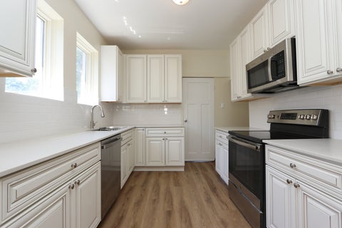 Tiny photo for 1430 S 10th Avenue, Maywood, IL 60153 (MLS # 12744838)