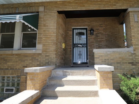 Tiny photo for 1430 S 10th Avenue, Maywood, IL 60153 (MLS # 12744838)